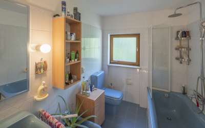Wunderschönes Fachwerkhaus in ruhiger Privatstraße