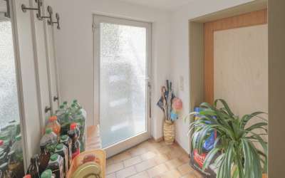 Sonniges Wohnen im Kurort: 3-Zimmer-Eigentumswohnung – der perfekte Einstieg ins Eigenheim!