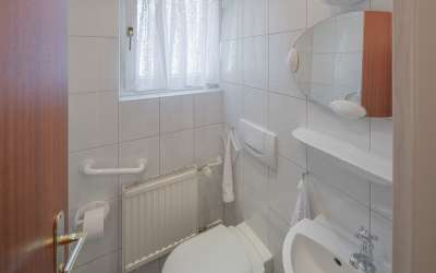 Sonniges und gepflegtes Haus auf der Alb