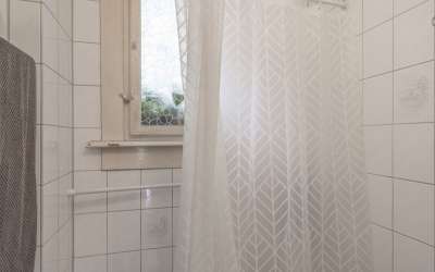 3 Zimmer Eigentumswohnung mit viel Fläche und kleinem Preis, Schwarzwälder Höhenluft inklusive