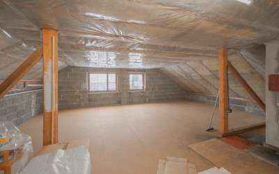 Sonniges Einfamilienhaus sucht neue Besitzer - sonnig, idyllisch, oberschwäbisch, praktisch, gut