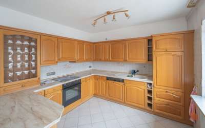 Platz für Wohnen und Gewerbe auf der Achse Villingen - Donaueschingen - Bräunlingen