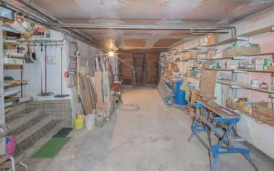 Platz für Wohnen und Gewerbe auf der Achse Villingen - Donaueschingen - Bräunlingen