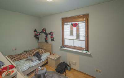 Sonniges 6-Familienhaus mit viel Platz für Ertrag und Rendite