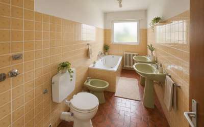 Einzigartiges Haus auf der Höri - hier ist Platz für Eleganz und Charme
