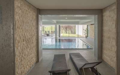 Kleine Seeperle sucht neuen Besitzer: Schluchsee vor der Haustüre- 2 Zimmer Eigentumswohnung mit Rundumblick über den See