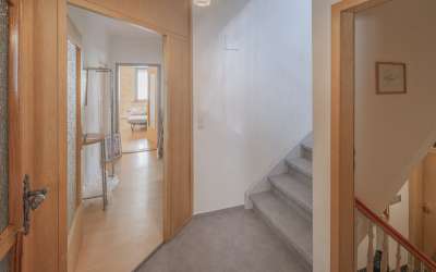 Charmantes Dreifamilienhaus stadtnah und ruhig gelegen - hier haben wir Ihnen was ganz Besonderes