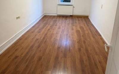 Sonnige und praktische 3 Zimmerwohnung mit kurzen Wegen ins Zentrum