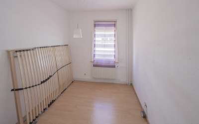 Charmantes Dreifamilienhaus stadtnah und ruhig gelegen - hier haben wir Ihnen was ganz Besonderes