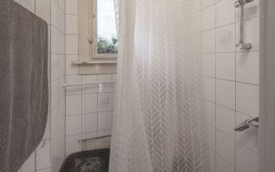 3 Zimmer Eigentumswohnung mit viel Fläche und kleinem Preis, Schwarzwälder Höhenluft inklusive