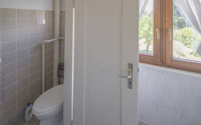 Das stadtnahe Haus mit großzügigem Angebot für die ganze Familie - willkommen im neuen Zuhause