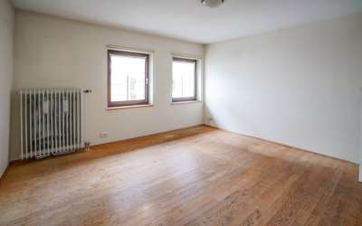 Wunderschönes Fachwerkhaus in ruhiger Privatstraße