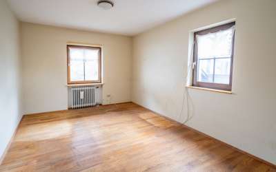 Wunderschönes Fachwerkhaus in ruhiger Privatstraße