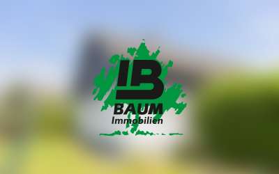 Baum Immobilien