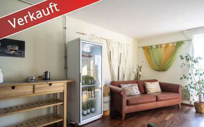 Repräsentatives und exklusives Hotel im Bodenseekreis
