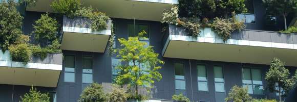 Ihre Ansprechpartner
