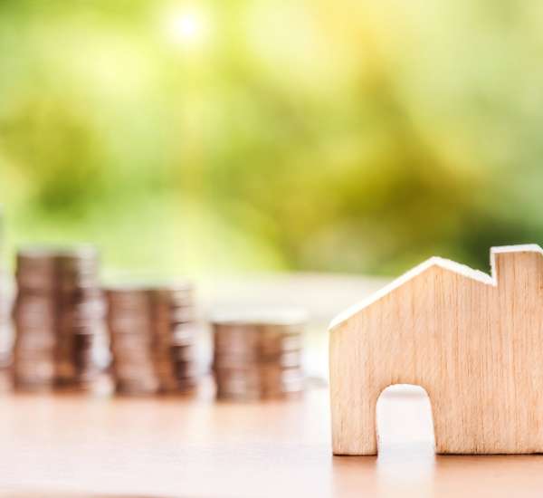 Info-Vorträge im September: Chancen und Risiken beim privaten Immobilienverkauf