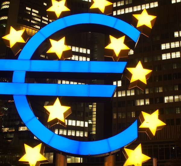 Weitere Zinserhöhung und der Immobilienmarkt: Was bedeutet das für Käufer und Besitzer?