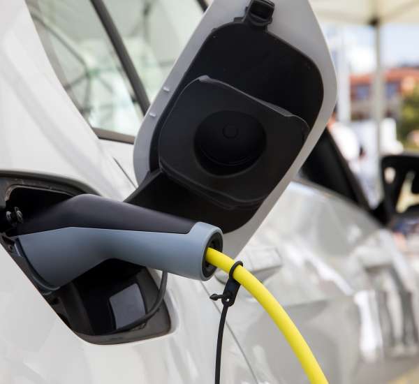 CO2 wird ab dem 01.01.2021 teurer - worauf sollten Sie achten?