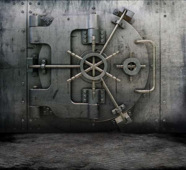 Immobilienfinanzierung: In Zeiten Coronas sind Banken vorsichtiger. Was bedeutet das für den Immobilienverkäufer?