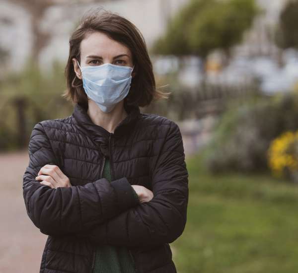 Notverkauf in schweren Zeiten - was ist zu beachten?