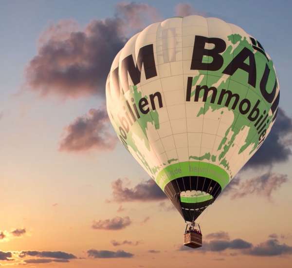 Die Corona-Kur: Durch Corona ändern sich die Bedürfnisse der Immobilienkäufer