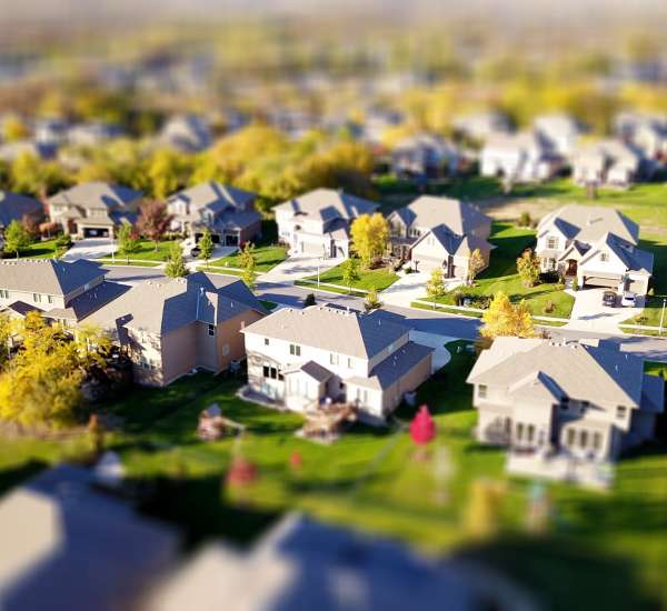 EU plant klimafreundlichen Immobilienmarkt bis 2030: Die Sanierungspflicht im Fokus