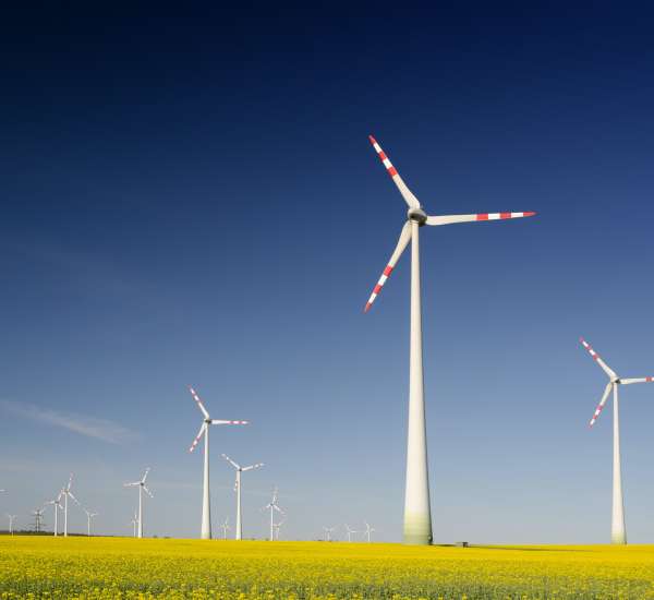 Energiekosten steigen - wie gehts weiter?