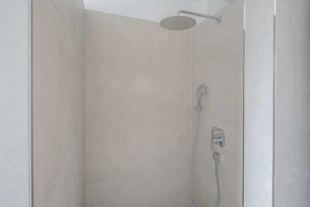 Neubau – 4,5 Zimmer Eigentumswohnung im Erstbezug zu vermieten! - Foto 4