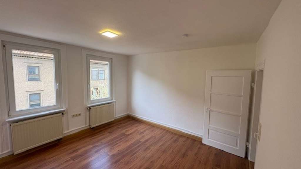Sonnige und praktische 3 Zimmerwohnung mit kurzen Wegen ins Zentrum - Photo 5
