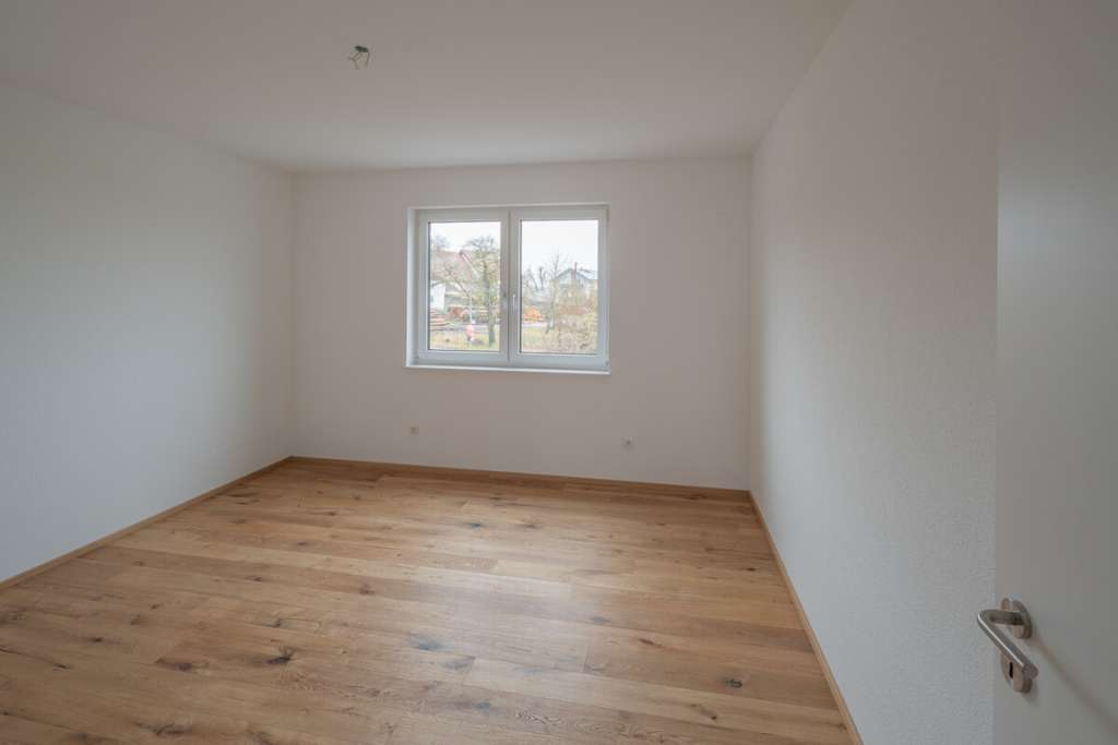 Neubau – 4,5 Zimmer Eigentumswohnung im Erstbezug zu vermieten! - Foto 3