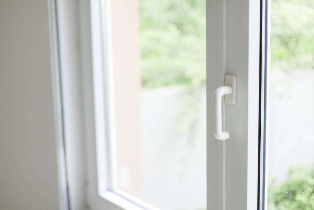 1 Zimmer WG - stadtnah in Schwenningen - frei ab sofort - Photo 4