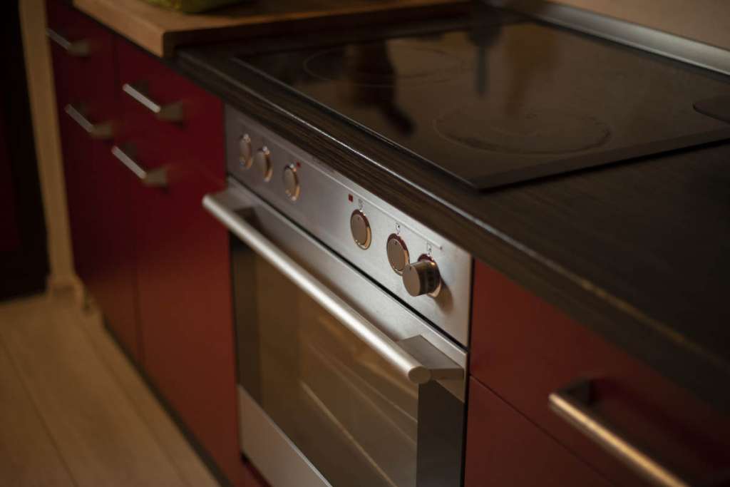 1 Zimmer WG - stadtnah in Schwenningen - frei ab sofort - Photo 2