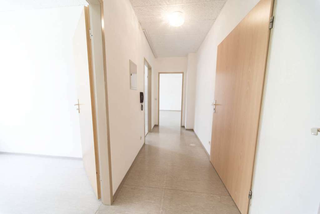 2 Zimmer Mietwohnng in Balingen-Endingen - frei ab 01.07.2026 - Foto 5