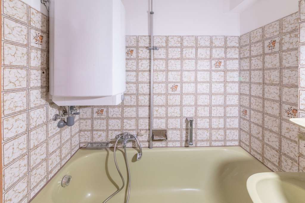 2,5 Zimmer Mietwohnung im Kurort - moderne Randlage - Photo 3