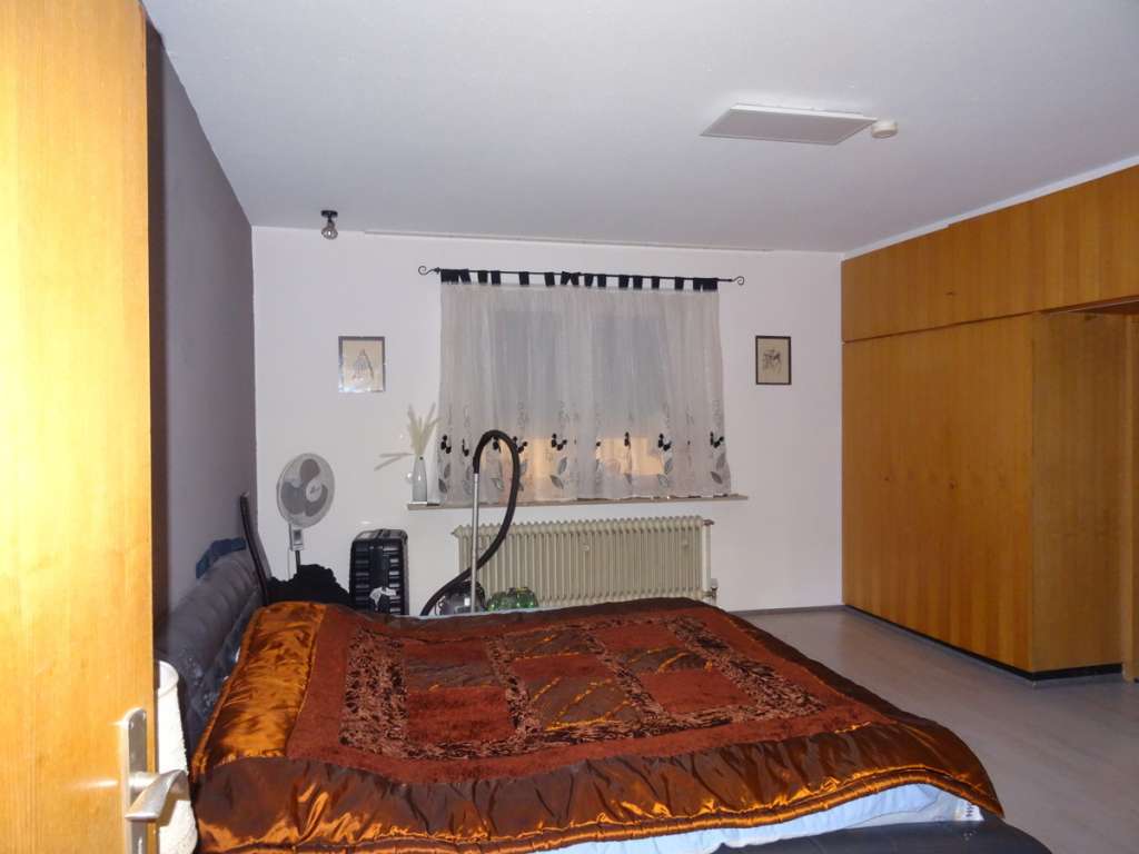 Moderne 4-Zimmer-Mietwohnung im Zentrum von Schwenningen - Photo 4