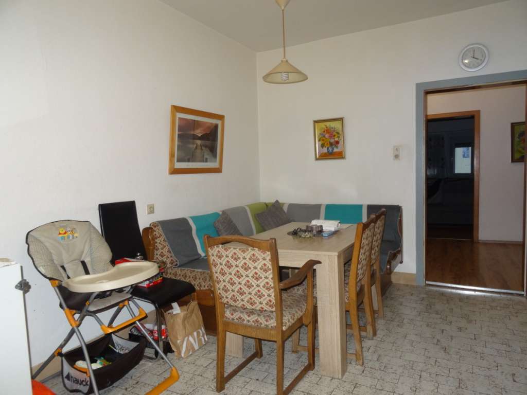 Moderne 4-Zimmer-Mietwohnung im Zentrum von Schwenningen - Photo 3