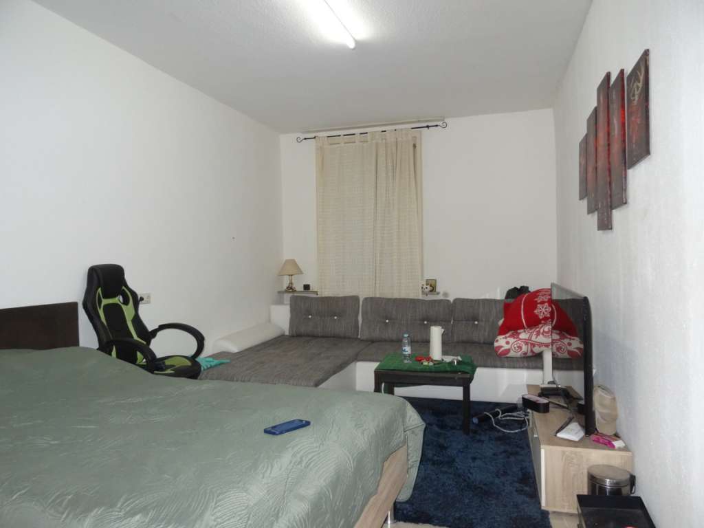 Moderne 4-Zimmer-Mietwohnung im Zentrum von Schwenningen - Photo 5
