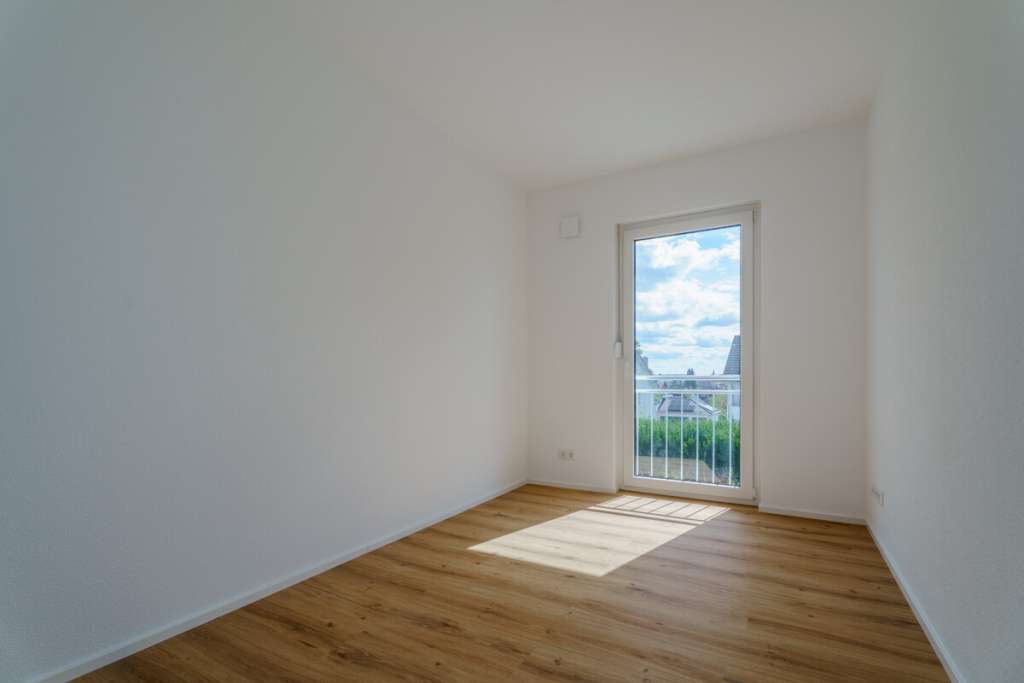 Das moderne Familienhaus im Erstbezug (Neubau) - effizient, modern, hell und technisch vom Feinsten - Photo 4