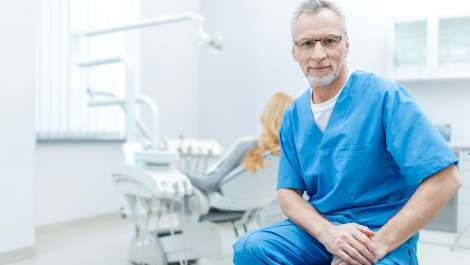 Immobilien-Spezialkonzepte für das Gesundheitswesen (Praxen und Labore) Immobilien-Spezialkonzepte für das Gesundheitswesen (Praxen und Labore)